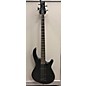 Used Dean Edge 4 String Electric Bass Guitar thumbnail