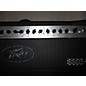 Used Peavey 6505 Plus 1x12 60W Tube Guitar Combo Amp