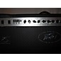 Used Peavey 6505 Plus 1x12 60W Tube Guitar Combo Amp