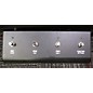 Used Randall RG1503H 150W Solid State Guitar Amp Head