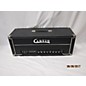 Used Carvin X100B Tube Guitar Amp Head thumbnail