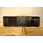 Used Peavey Cs1000 Power Amp thumbnail