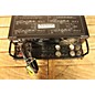 Used Peavey Cs1000 Power Amp