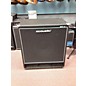 Used Acoustic B115MKII 1x15 Bass Cabinet thumbnail