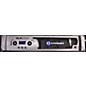 Used Crown XLS1000 Power Amp thumbnail