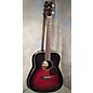 Used FG830 Acoustic Guitar thumbnail