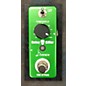 Used Donner Noise Killer Effect Pedal thumbnail