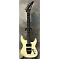 Used Jackson By Charvel 80s Model thumbnail