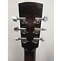 Used Dobro 2000 DM33H Acoustic Guitar