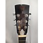 Used Dobro 2000 DM33H Acoustic Guitar