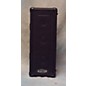 Used Kustom PA50 Powered Speaker thumbnail