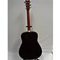 Used FG730S Acoustic Guitar