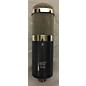 Used MXL R144 Ribbon Microphone thumbnail