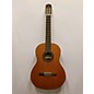 Used Cordoba C3M Classical Acoustic Guitar thumbnail