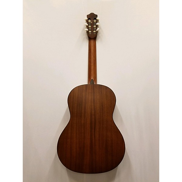 Used Cordoba C3M Classical Acoustic Guitar