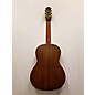 Used Cordoba C3M Classical Acoustic Guitar