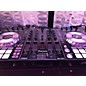 Used Pioneer DJ DDJSX2 DJ Mixer thumbnail