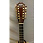 Used Taylor GS6-12 12 String Acoustic Guitar