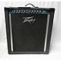 Used Peavey Kb100 Keyboard Amp thumbnail