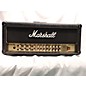 Used Marshall Marshall VALVESTATE 2000 AVT150H Solid State Guitar Amp Head thumbnail