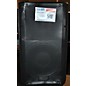 Used QSC K12 Powered Speaker thumbnail