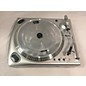 Used Numark TTUSB USB Turntable thumbnail