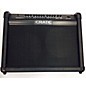 Used Crate GLX 212 Guitar Combo Amp thumbnail