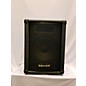 Used Kustom Ksc10 Unpowered Speaker thumbnail