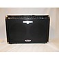 Used Behringer V-Tone GMX212 2X60W Guitar Combo Amp thumbnail