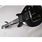 Used Jackson SCOTT IAN JJ1 Electric Guitar thumbnail