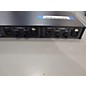 Used dbx 215S Dual Channel 15-Band Graphic Equalizer thumbnail