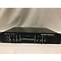 Used Hartke TA 3500 Bass Amp Head thumbnail