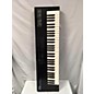 Used Roland D5 Keyboard Workstation thumbnail