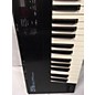 Used Roland D5 Keyboard Workstation