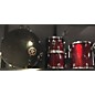 Used Sound Percussion Labs Sound Percussion SP Drum Kit thumbnail