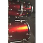 Used Sound Percussion Labs Sound Percussion SP Drum Kit