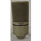 Used MXL 990 Condenser Microphone thumbnail