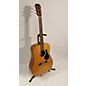 Used Alvarez Rd8 Acoustic Guitar thumbnail