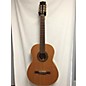 Used La Patrie CONCERT Classical Acoustic Guitar thumbnail