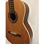 Used La Patrie CONCERT Classical Acoustic Guitar