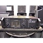 Used Peavey CS800 800W Power Amp thumbnail