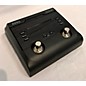 Used KORG Pitchblack+ PB-02 Tuner Pedal thumbnail