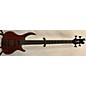 Used Tobias Toby Standard IV Electric Bass Guitar thumbnail