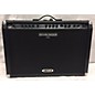 Used Behringer V-Tone GMX212 2X60W Guitar Combo Amp thumbnail