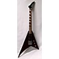 Used Jackson JS32 Randy Rhoads Floyd Rose Solid Body Electric Guitar thumbnail