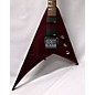 Used Jackson JS32 Randy Rhoads Floyd Rose Solid Body Electric Guitar