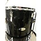 Used Starcaster by Fender Standard Drum Kit