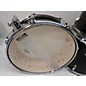 Used Starcaster by Fender Standard Drum Kit