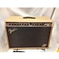 Used Fender Acoustasonic 150 150W Acoustic Guitar Combo Amp thumbnail