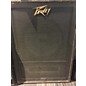 Used Peavey 118-SUB Unpowered Speaker thumbnail